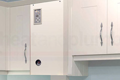 Leckwith electric boiler quotes