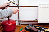 free Leckwith heating repair quotes