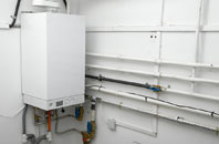Leckwith boiler installers