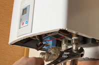 free Leckwith boiler install quotes