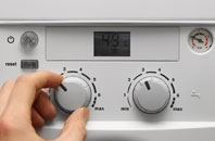 free Leckwith boiler maintenance quotes