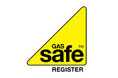 gas safe companies Leckwith